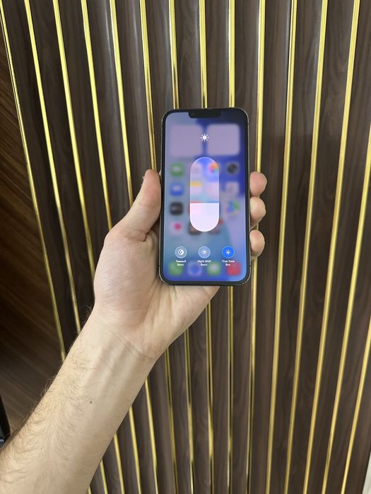 Iphone 13 Pro 512 Айфон 13 Про 512