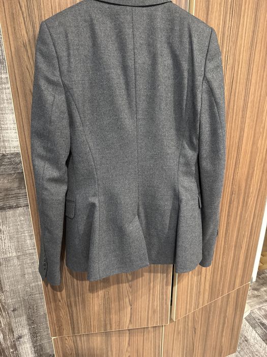 Ted Baker  костюм ,панталон и сако