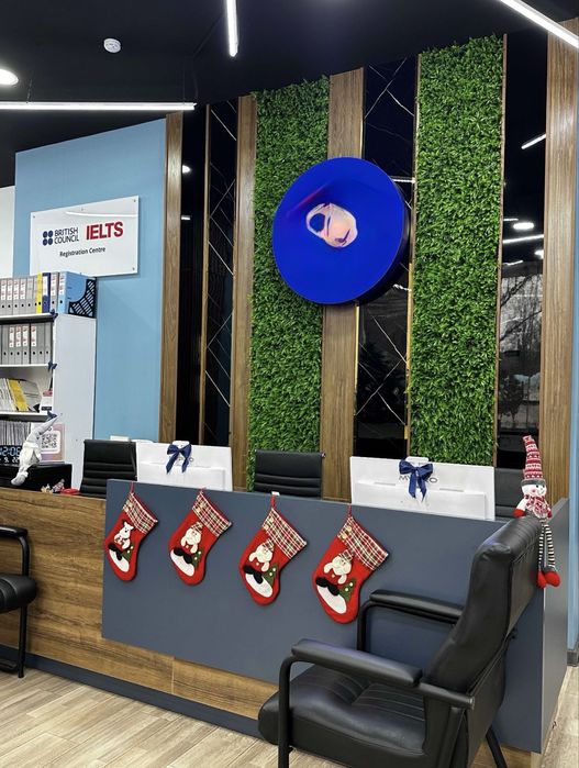 Сдается помещение в центре