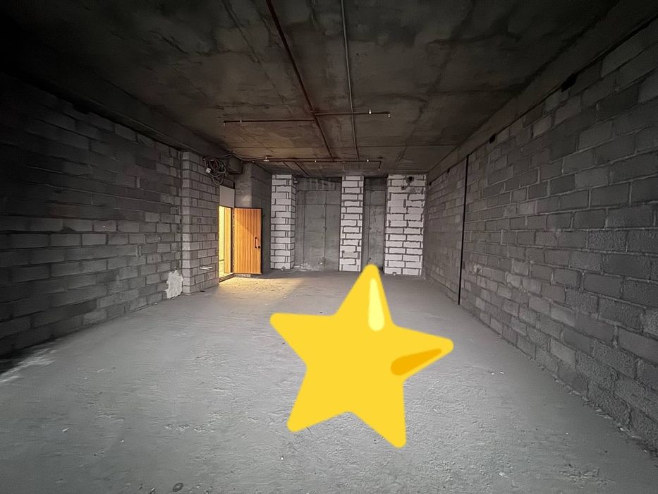 ЖК Nest One 1комн 67м2 ‼️ Ташкент сити