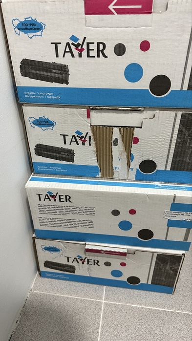 Картридж MLT-D105S