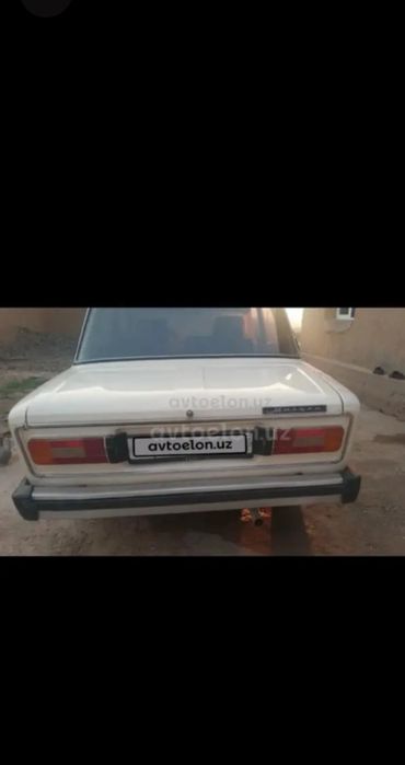 Mator qilingan. 4ta baloni yangi