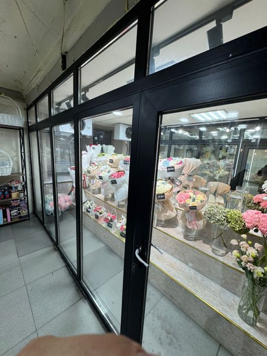 Продается пластиковые окна