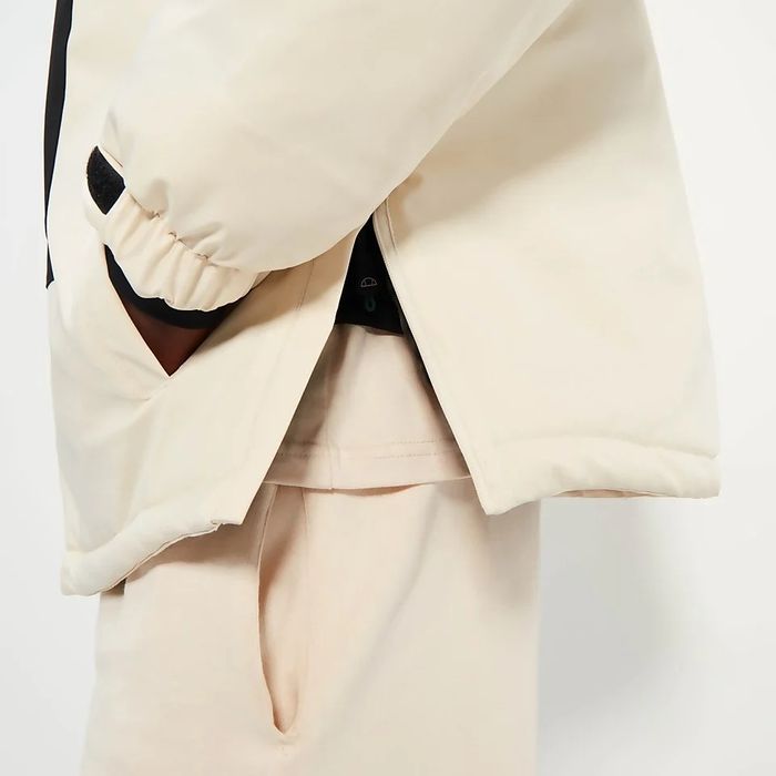 Оригинално зимно яке Ellesse Castrozza XXL ново анорак