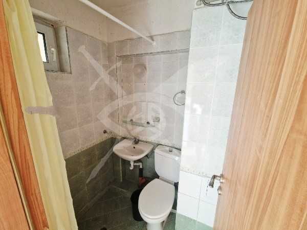 Продава се Едностаен апартамент в к.к. Слънчев бряг - 46 кв.м за 560 €/кв.м - Снимка #5