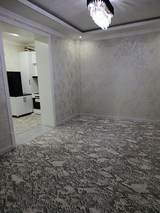 Сдается 3 комнатная квартира яшнабадский район