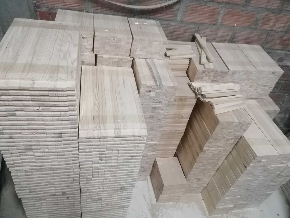 Пчелни рамки, рамки за пчели