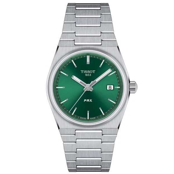 Tissot PRX T137.410A
