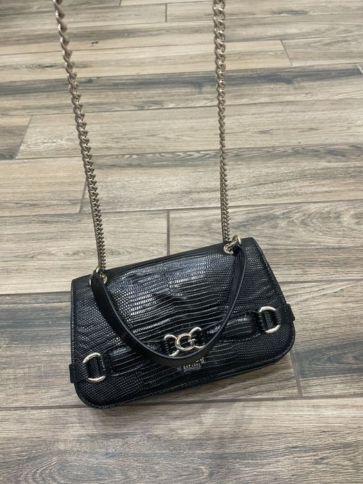 Дамска чанта Guess