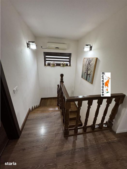Casa de vanzare in Alba Iulia