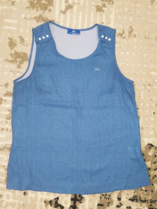 Рубашки блузки размер М-Л