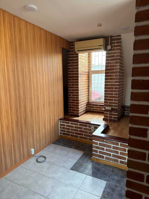 ofis ijaraga beriladi+yuridik manzil