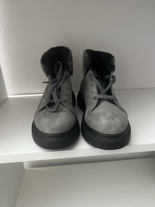 UGG cizme dama 37 (36)