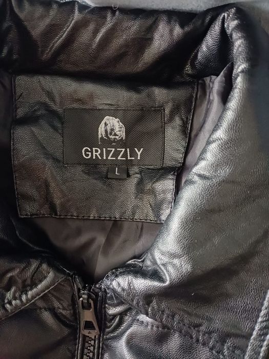 Куртка подростковая