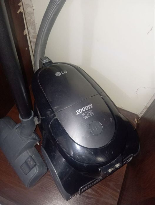 Pulisos yahshi skorisi balan