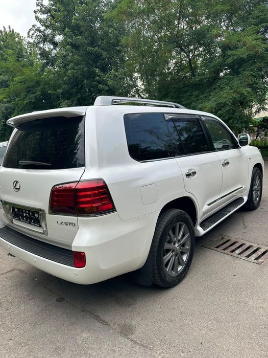 Аренда Прокат авто