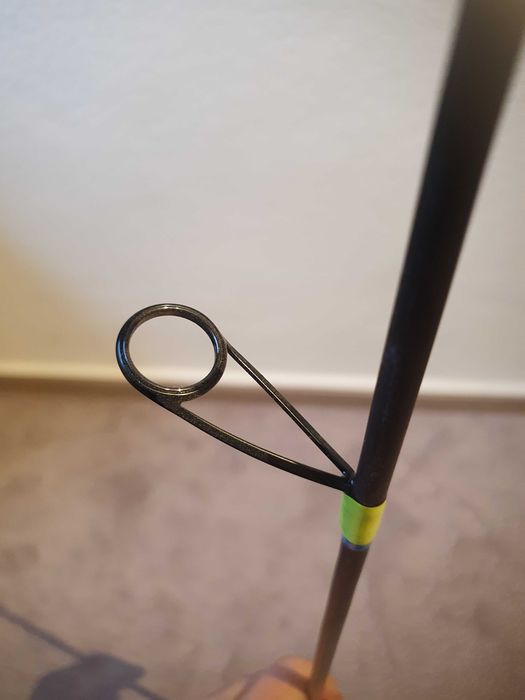 Shimano Poison Adrena