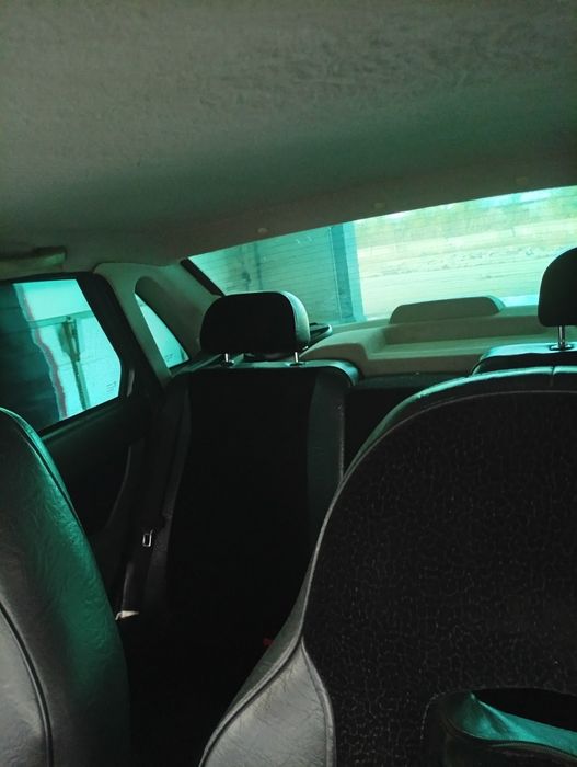 Продам срочно приору