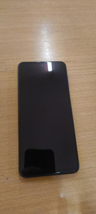 Xiaomi redmi note 9 pro