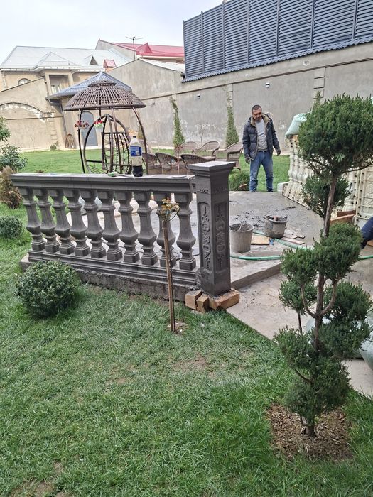 Balyasina qoliplari sotiladi .