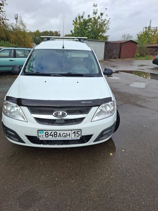 Продам или обменяю