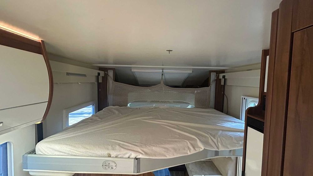 nobel art t6000 elegance