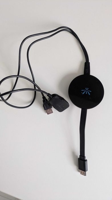 Miracast TV / WiFi Display Dongle