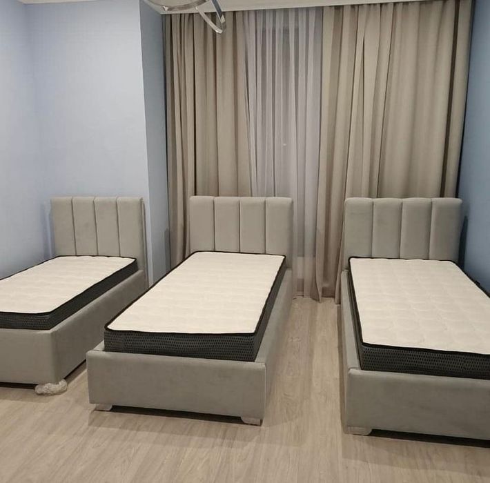 Мебель для спальни