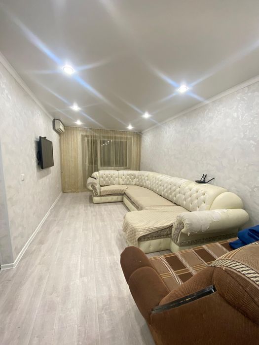 Отдам диван! Самовывоз