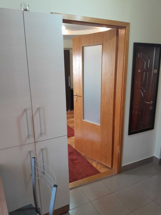 Vând apartament 1 camera