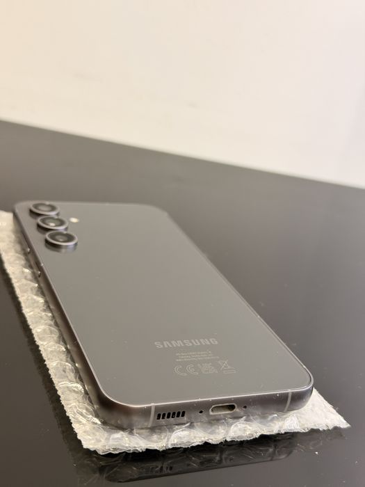 Samsung / S23 /  128 GB  / Ca Nou