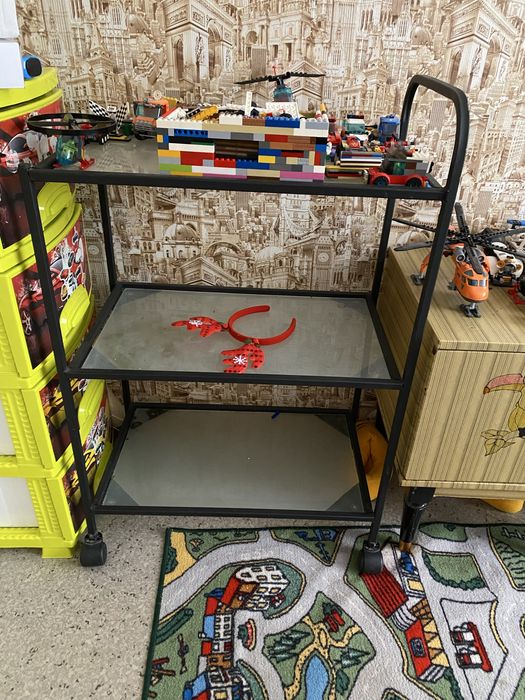 Продам мебель б/у