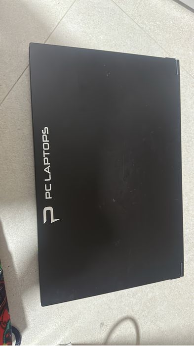 ОБМЕН i7-12700H RTX 3050 4gb 144hz