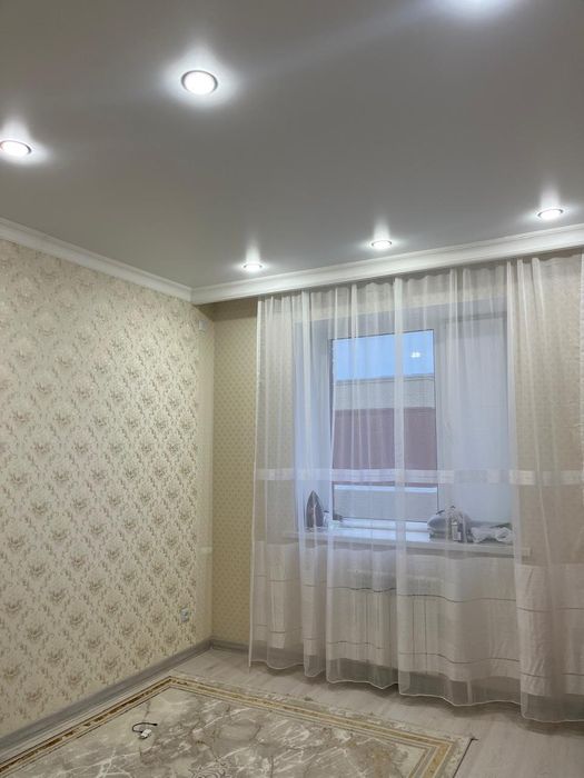 Продам квартиру Батыс 2