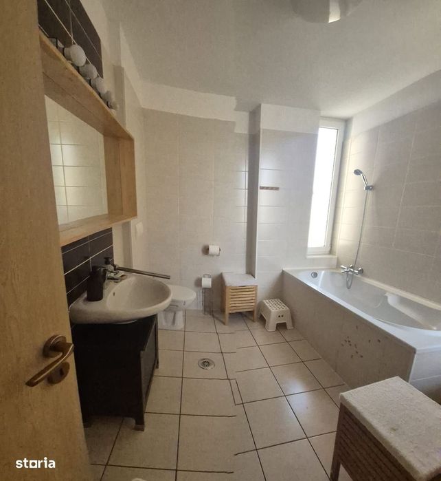 ''VILA DIN PARC'' - Corbeanca. P+1+M