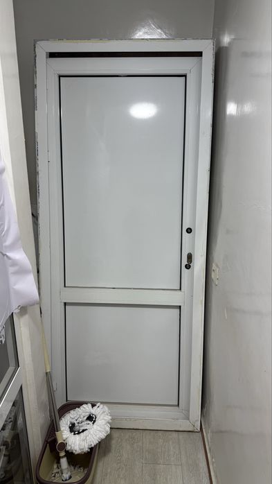 Mdf va akfa eshik harbiri 300.000 soʻmdan