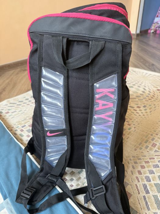 Nike elite в хорошем состояние