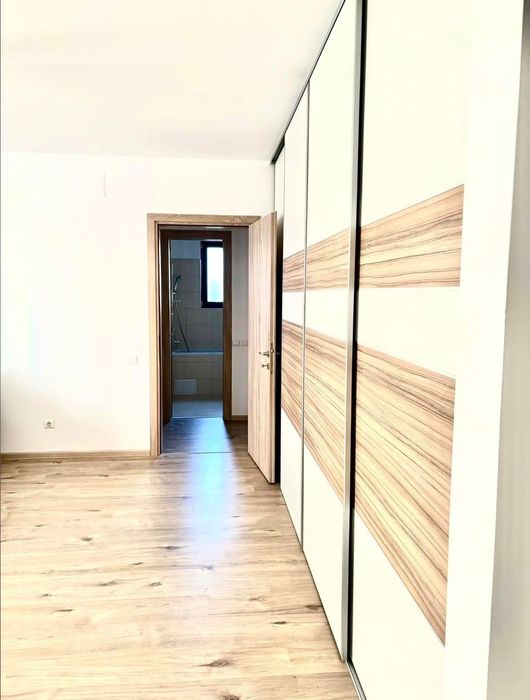 Apartament de vânzare 2 camere Greenfield Platanilor direct proprietar