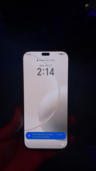 Honor 400 lite, 8/256 gb