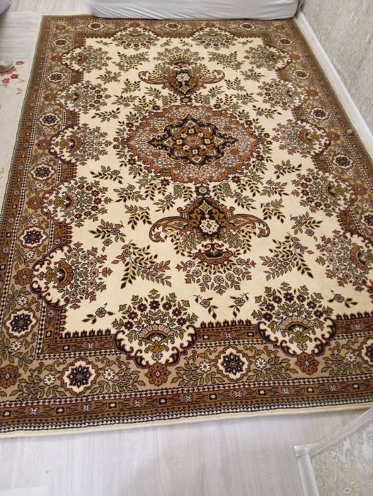 Кавер Азербайджан