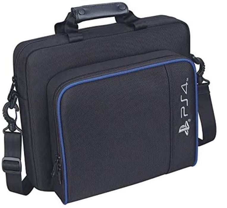 Sony Playstation 4 Slim / ps4 / пс4 слим