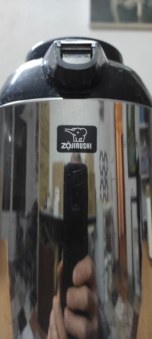 Термоси по избор