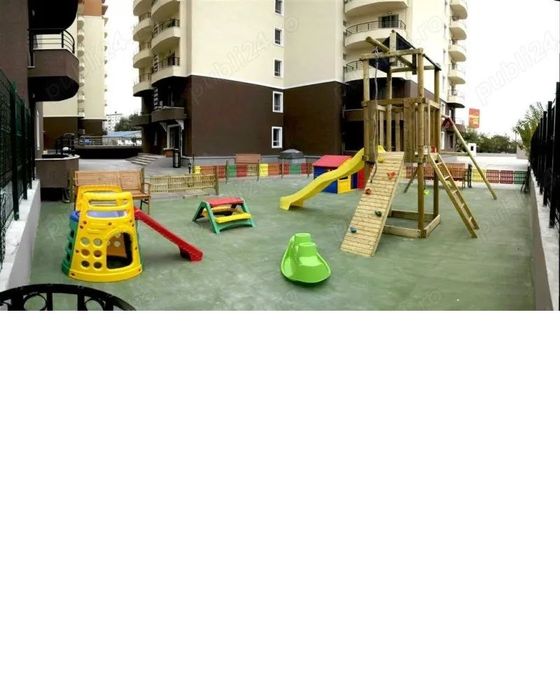 2 Camere | Pantelimon| Morarilor | Fundeni | Mega Mall