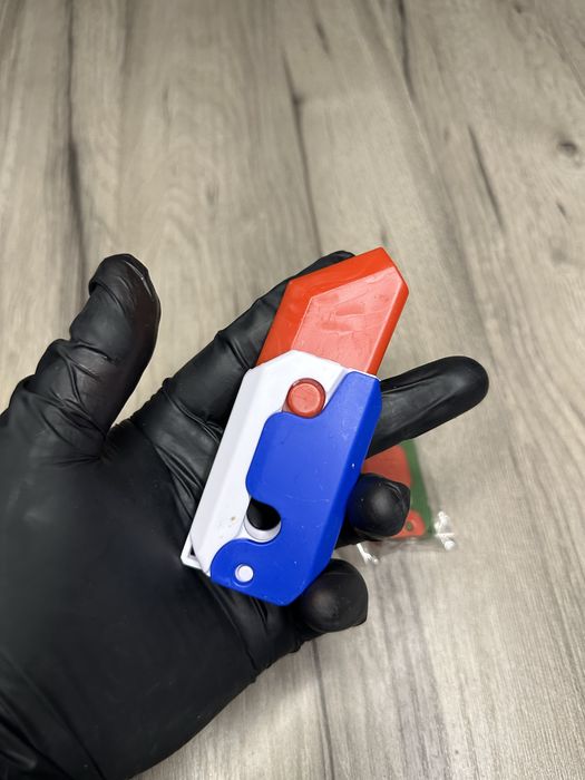 Игрушки из Китая, ОПТОМ!!!