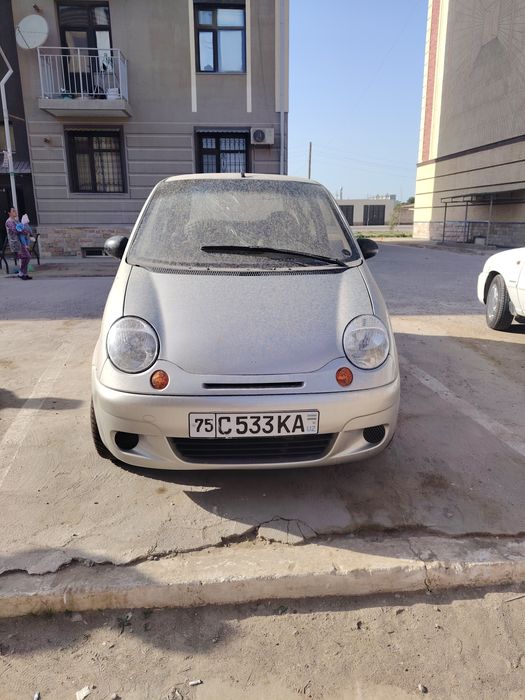 General ishonchnoma beriladi oladiganga