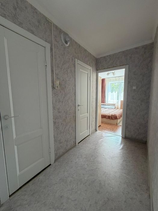 Продам квартиру 2 комнатную
