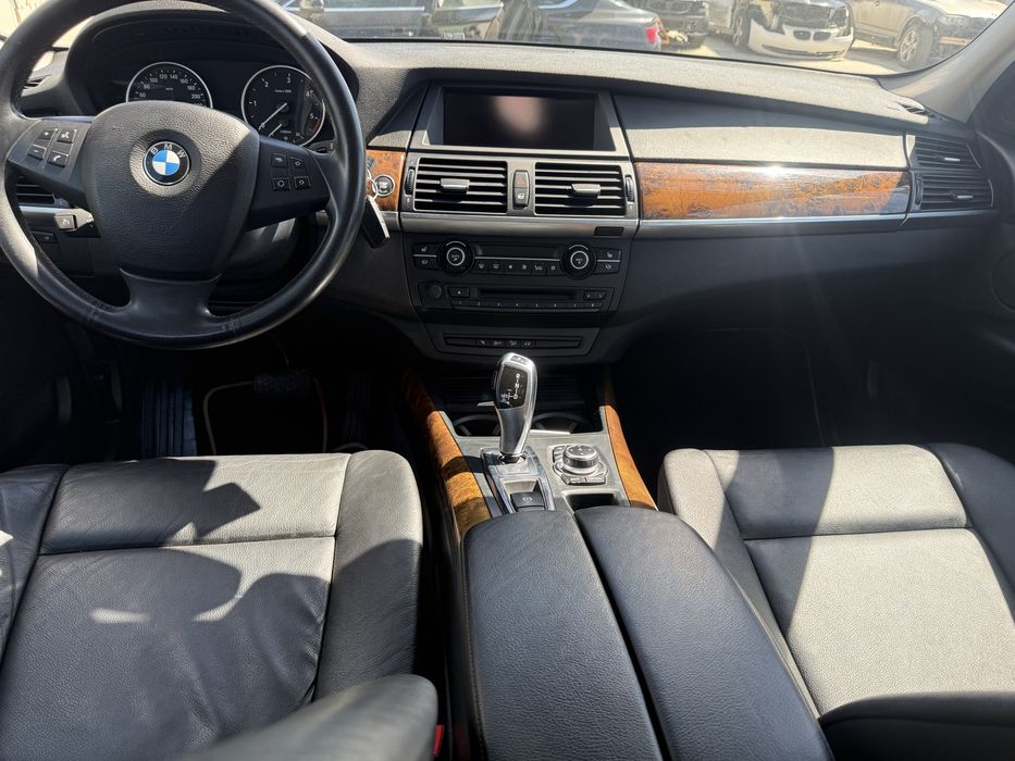 Plansa bord bmw x5 e70 e90 e91 e60 e61 520 525 530 535 320 325 330