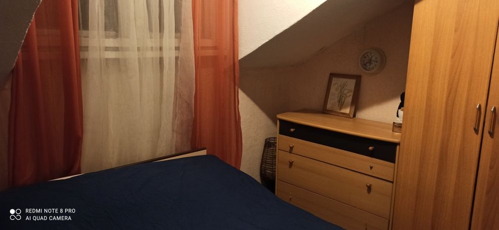 Продава се Четиристаен апартамент в София, Гео Милев - 115 кв.м за 1992 €/кв.м - Снимка #4