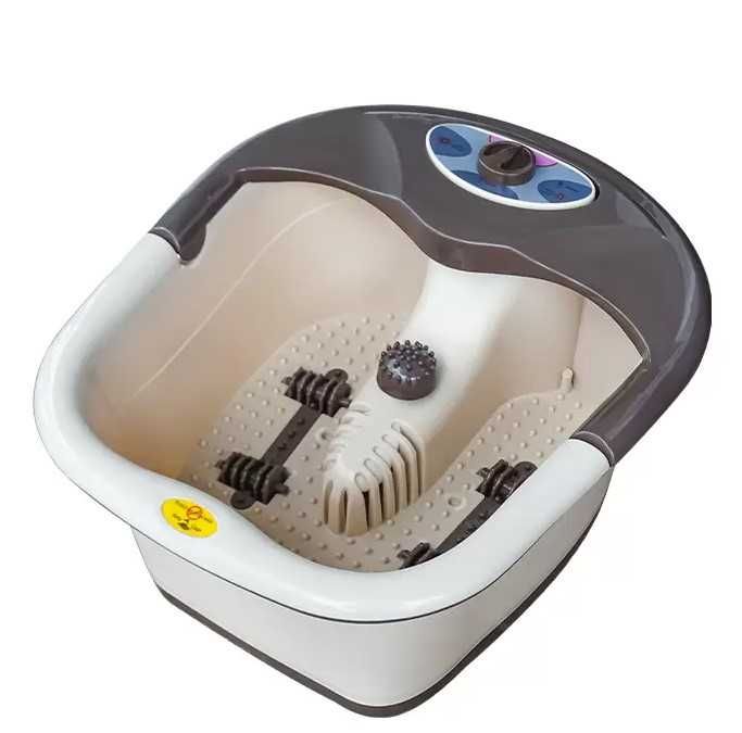 Вана за педикюр, модел MR-2010