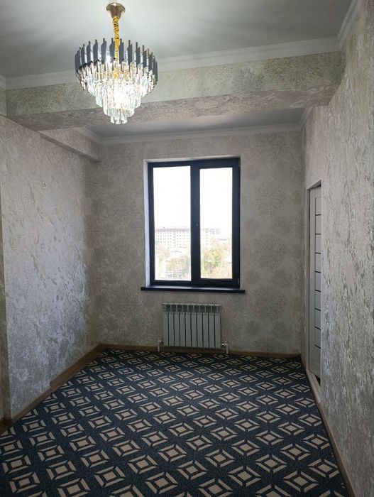 Новастройка 2 хона 6 этаж Поваротда жойлашган.Агентство